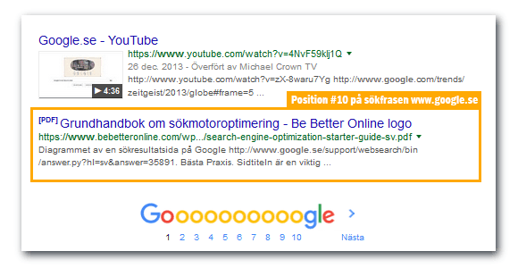 www.google.se