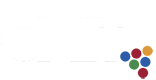 Oxit