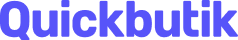 Quickbutik